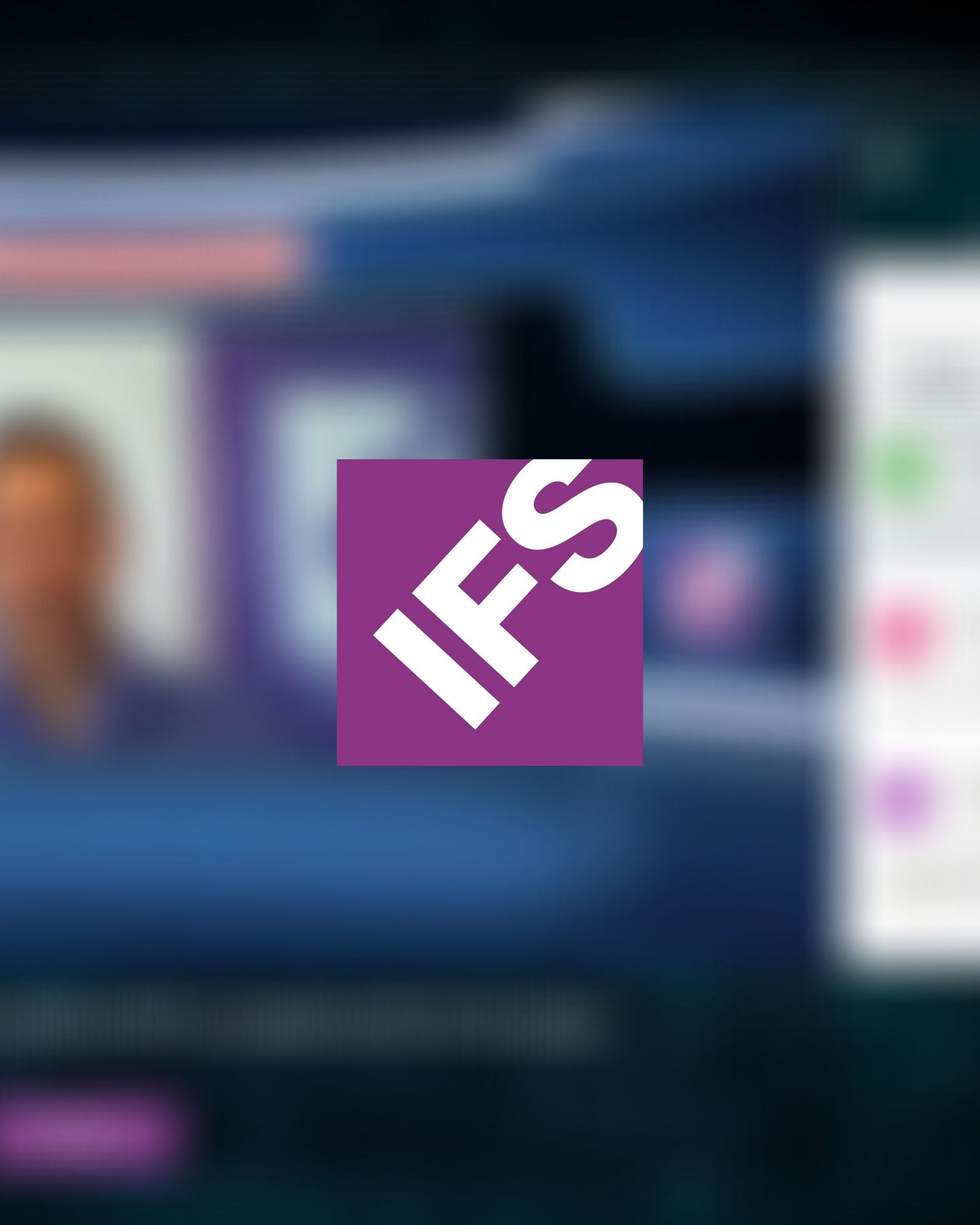 A collection of The Event Production Company case studies