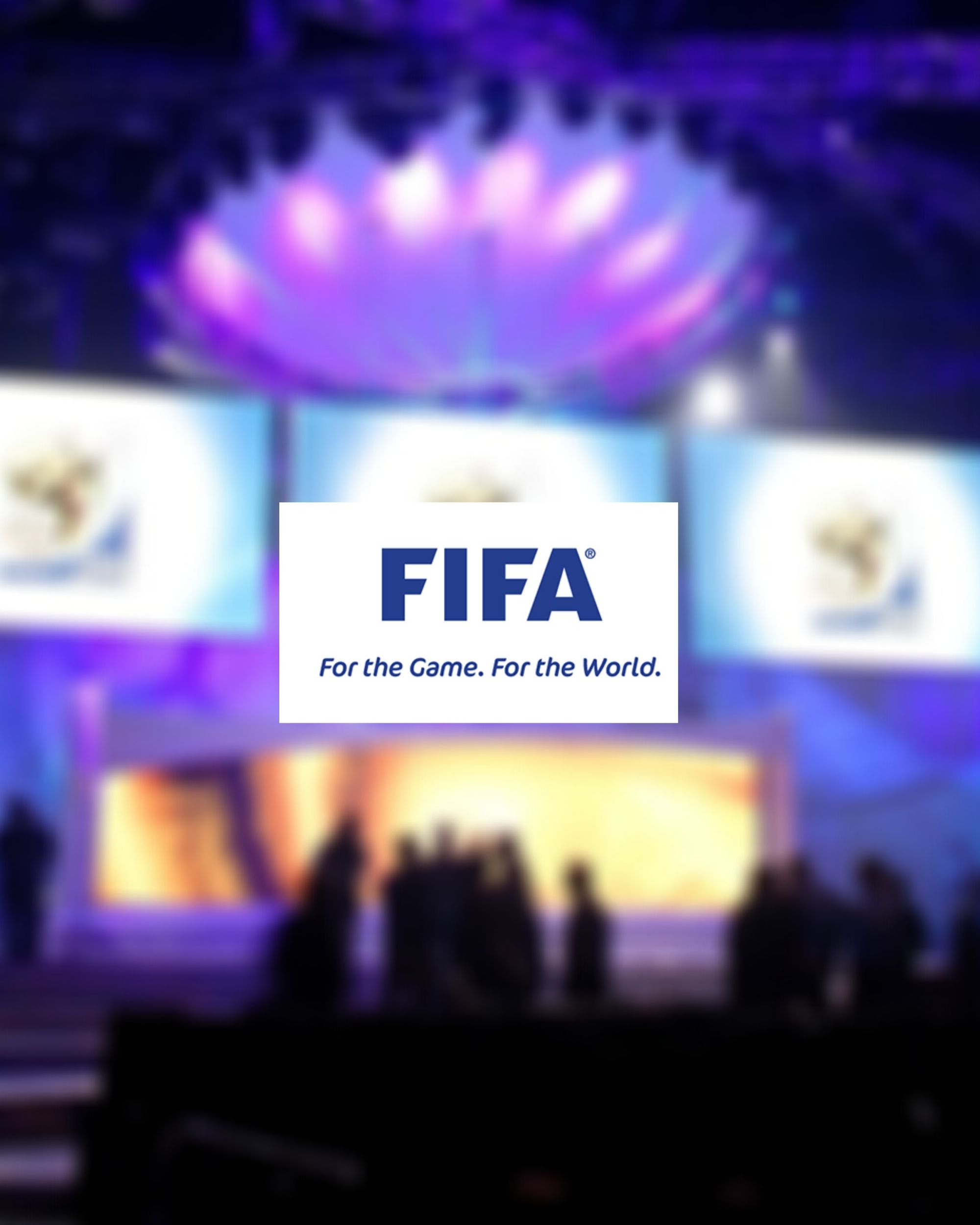 A collection of The Event Production Company case studies