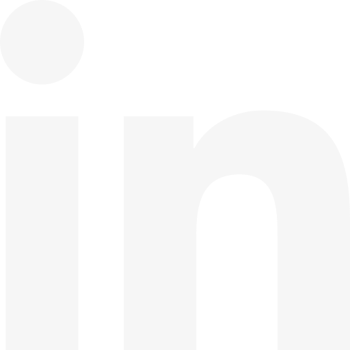Linked In link to The Event Production Company Page
